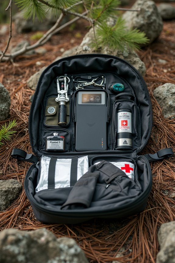 battery care and longevity
