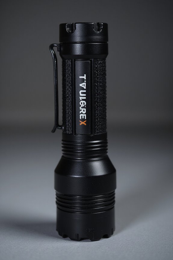 best bright flashlights reviewed