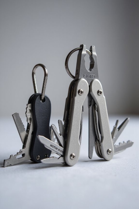 best compact multi tools 2025