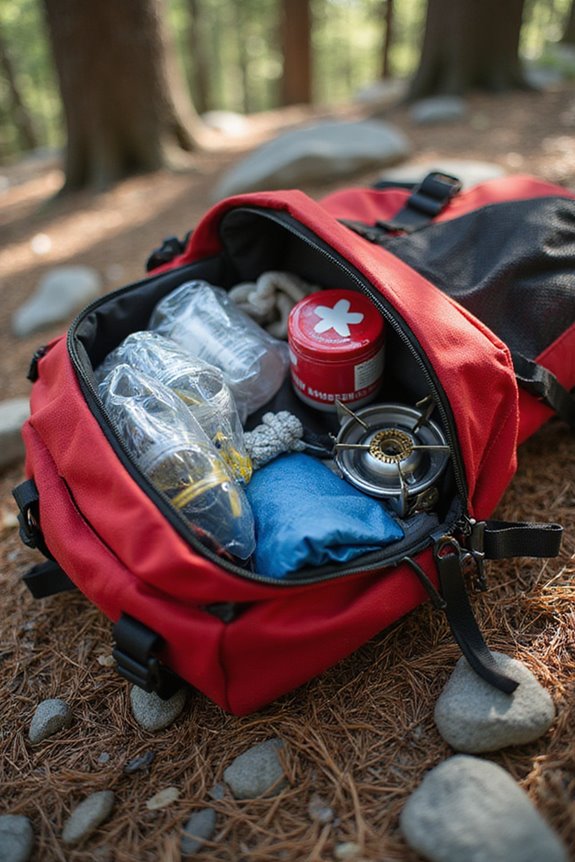 color coded spill control kits
