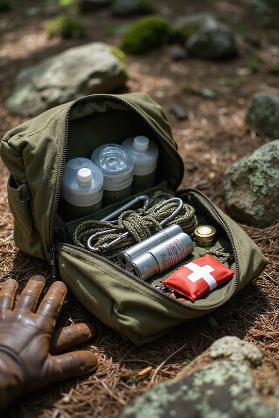 comfortable and portable design