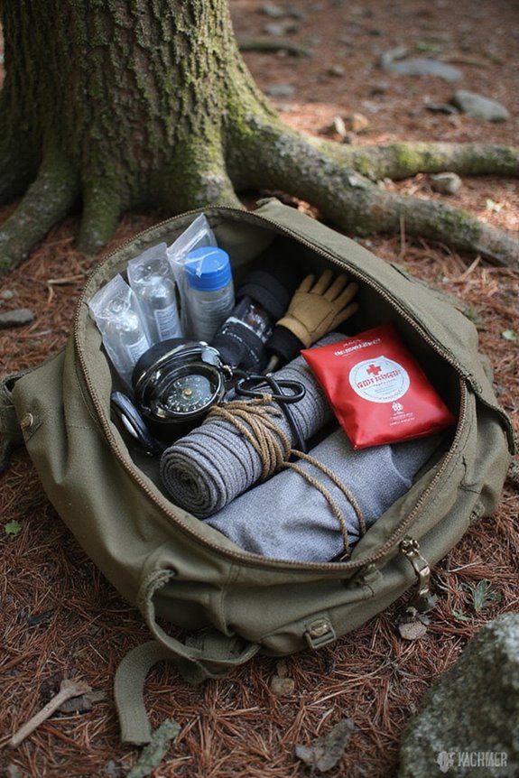 compact versatile durable multitools