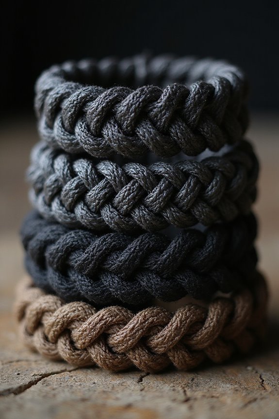 durability functionality style versatility