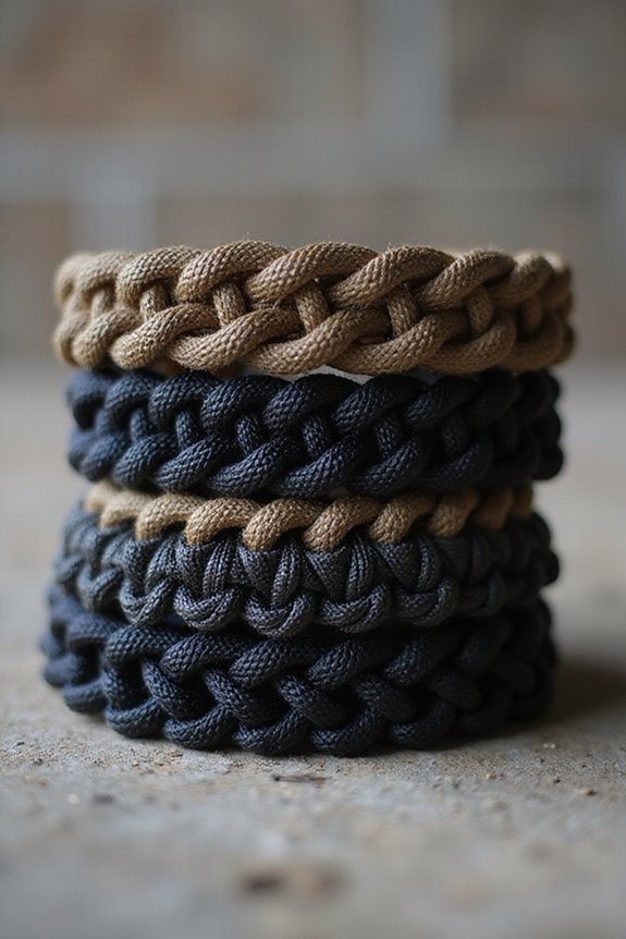 durable and versatile design