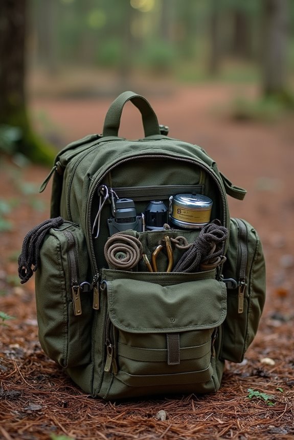 durable tick repellent clothing effectiveness