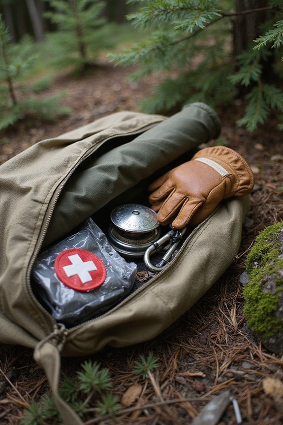 durable weatherproof camping lanterns