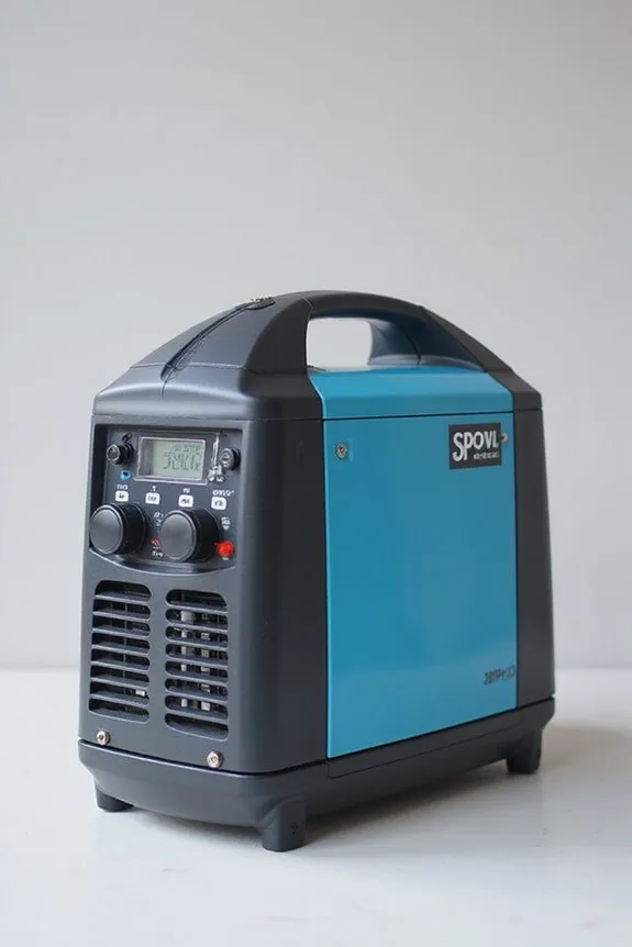 eco friendly energy solutions
