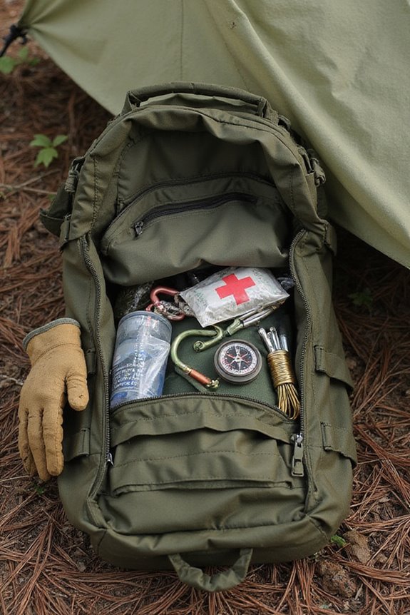 effective emergency drill planning