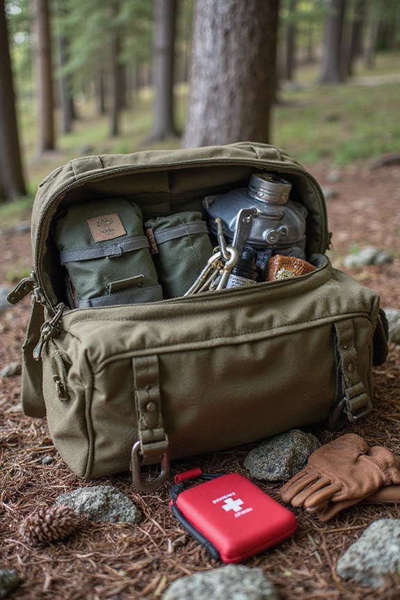 emergency communication planning essential