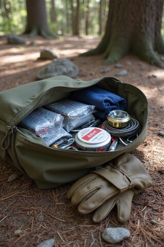 emergency communication preparedness essentials