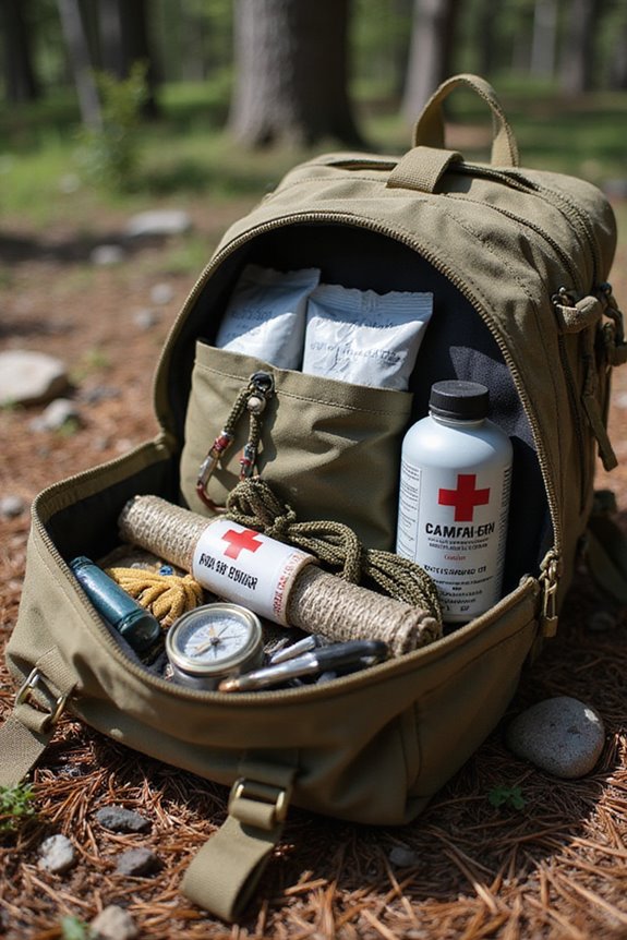 emergency ppe safety essentials