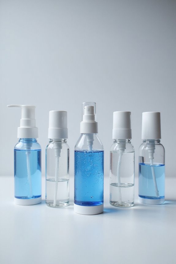 emergency water purification methods