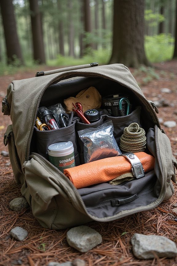essential vehicle repair tools