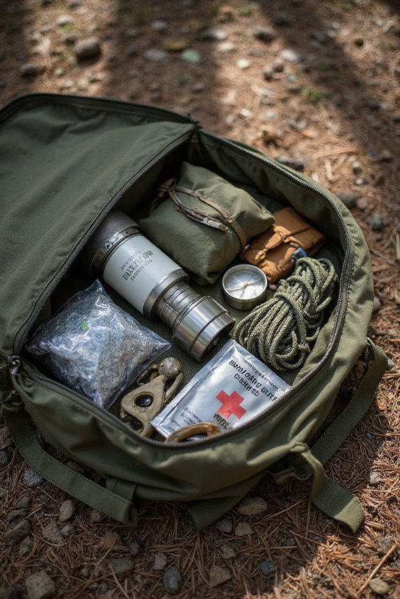 lightweight compact versatile design
