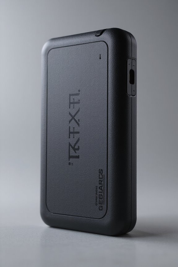 magnetic power banks 2025