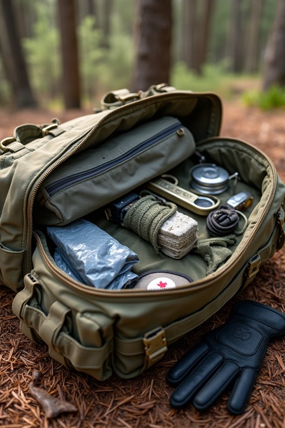 multi use items benefit environment