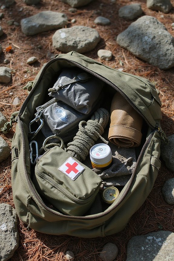 optimal camping sink selection