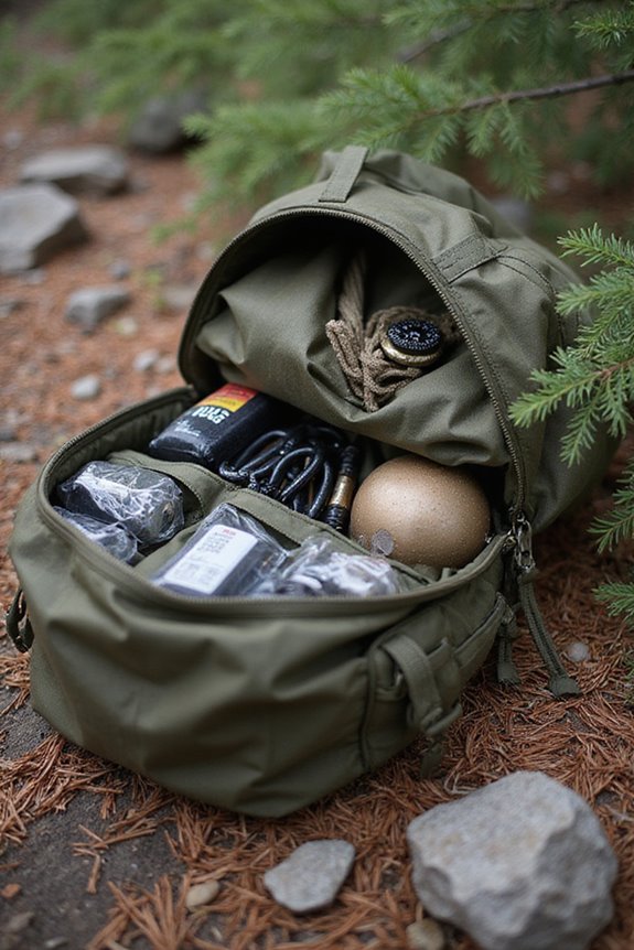 permethrin clothing safety awareness