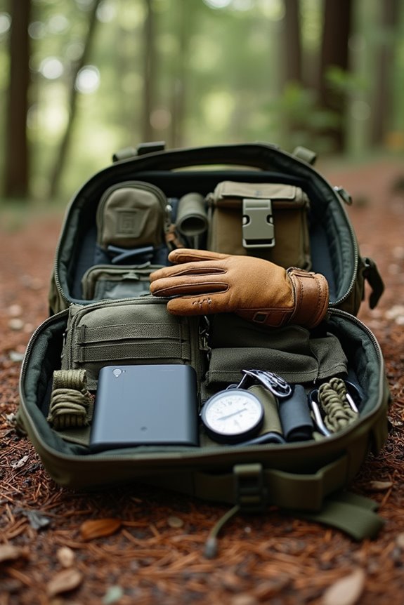 power banks charge anywhere