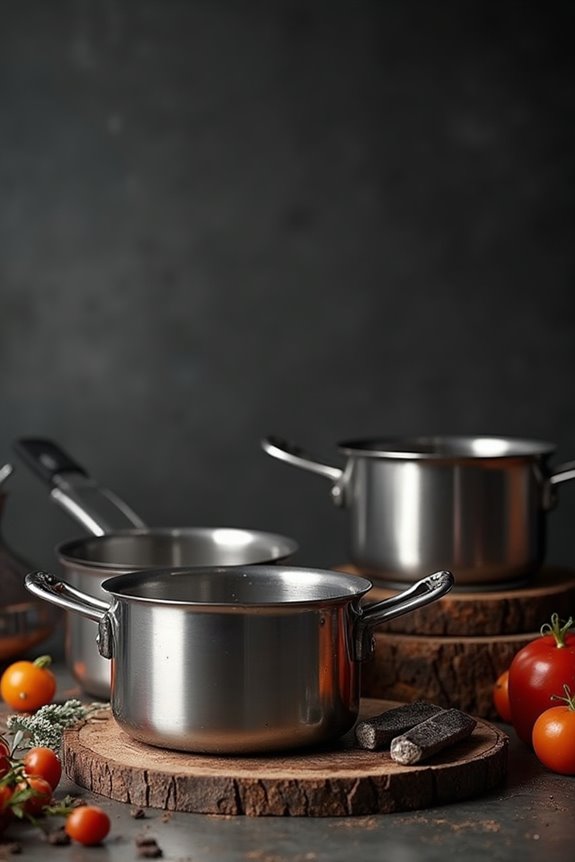 quality durability heating efficiency