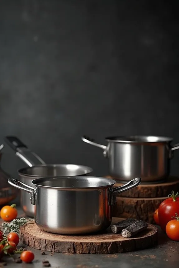 quality durability heating efficiency