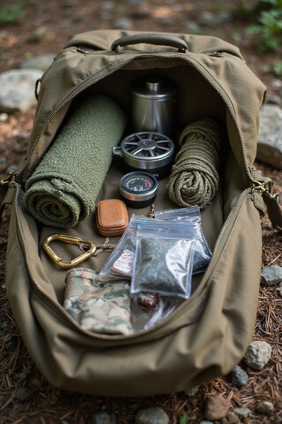 quick drying durable adventure towels
