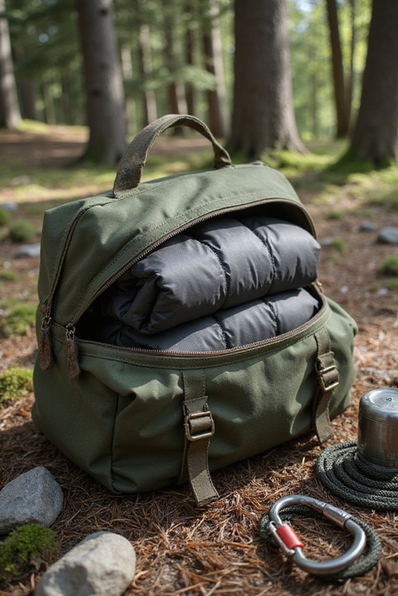 quilt materials for comfort