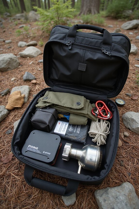 reliable power for adventures