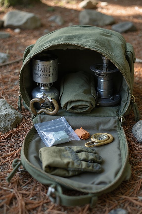 seamless edc journal integration