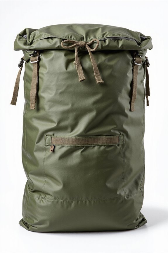 top durable outdoor blankets