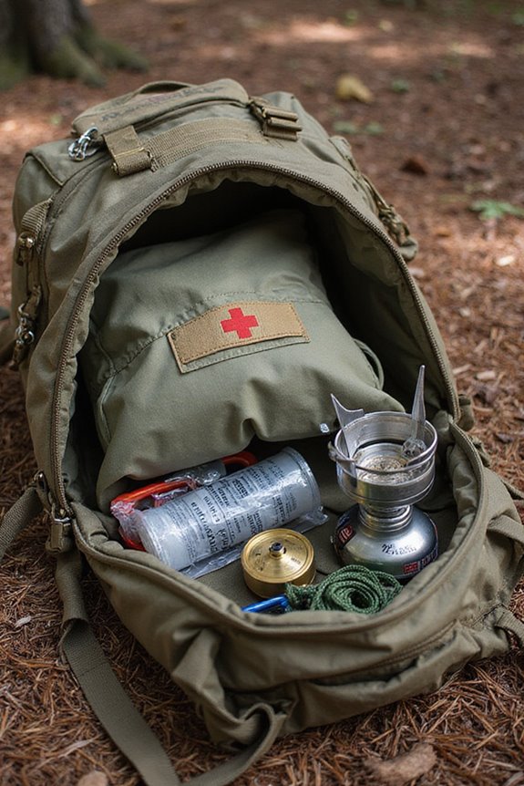 top emergency tents reviewed