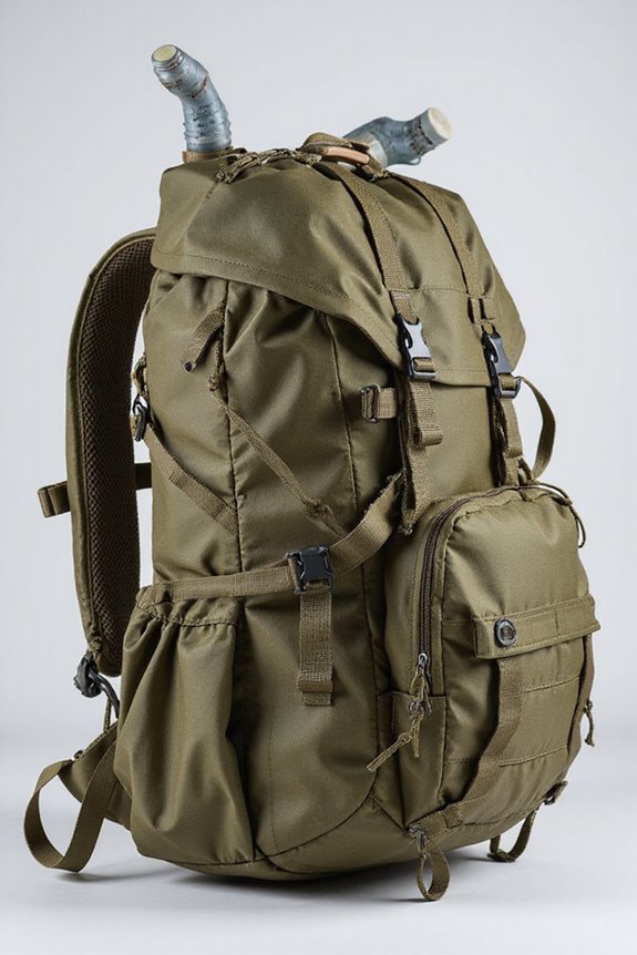 top hydration packs 2025