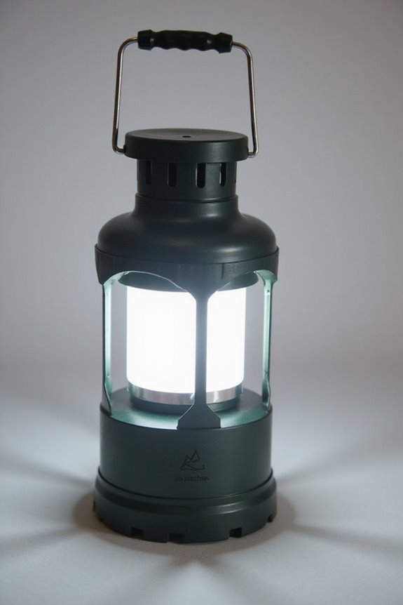 top led lantern recommendations