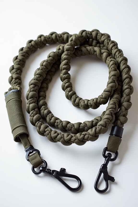 top paracord lanyards reviewed