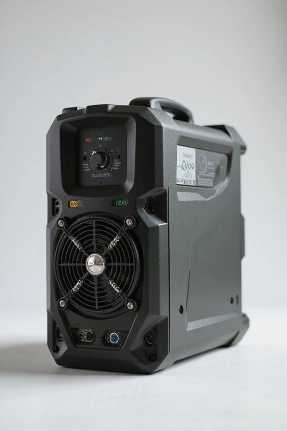 top portable power stations