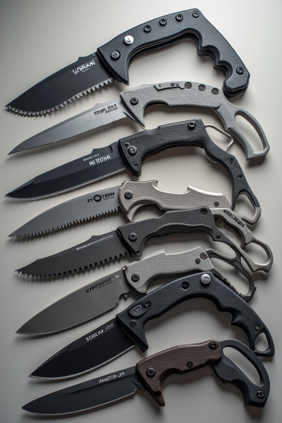 top rated folding saws