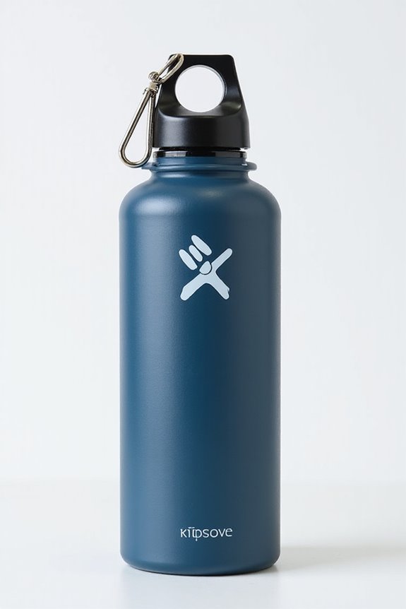 top rated hydration solutions available
