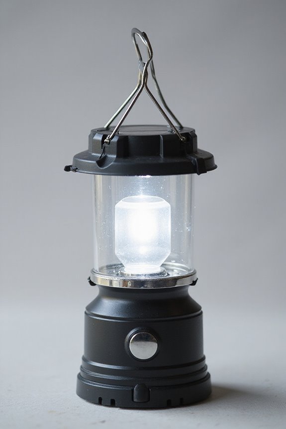 top solar lanterns reviewed
