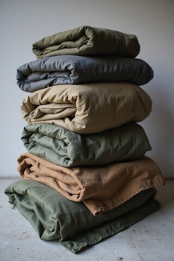 top survival blankets reviewed
