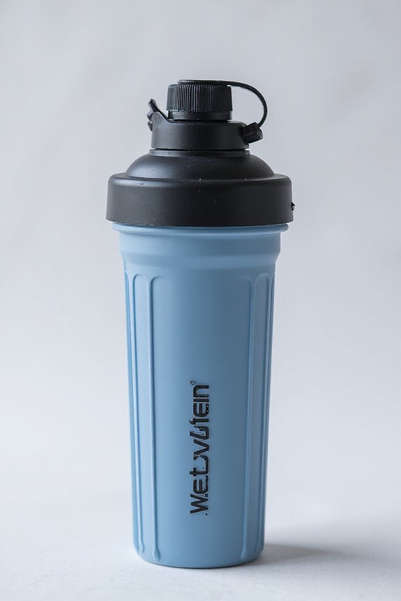 top trusted carbon filters