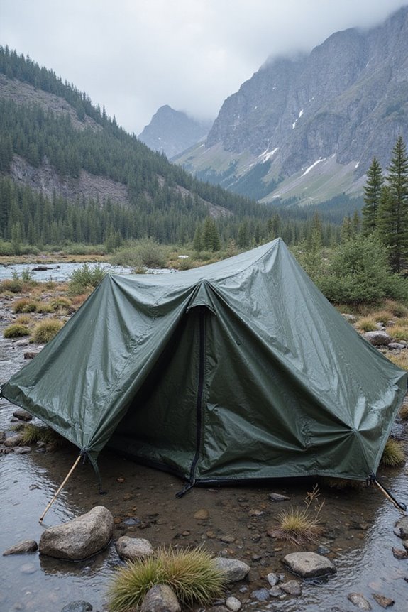 top waterproof tarps reviewed