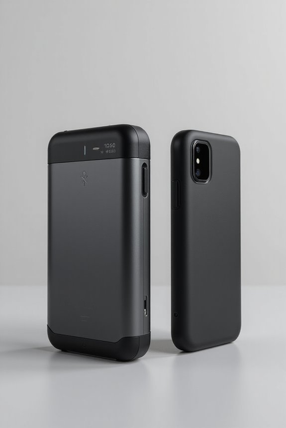 top wireless power banks