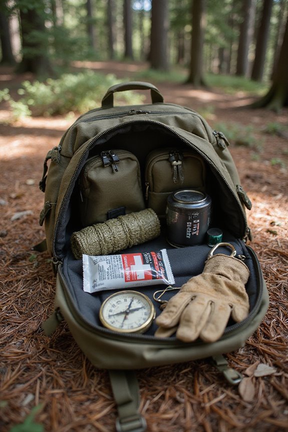 versatile everyday multitool companion